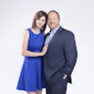 Meet your Posher, Miranda